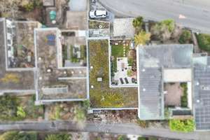 Reihenbungalow mit Atriumgarten und Einliegerwohnung im Steinbachtal – Die vollständige Adresse der Immobilie erhältst du vom Anbieter., 97082 Steinbachtal, Würzburg – Vorschaubild 21