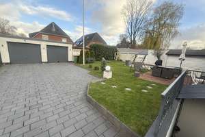 Property thumbnail 20