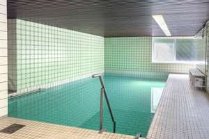 Ihr Logenplatz über Wulsdorf               Aussicht Schwimmbad Sauna inklusive – Die vollständige Adresse der Immobilie erhältst du vom Anbieter., 27572 Fischereihafen, Bremerhaven – Vorschaubild 19