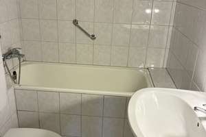 3-Raumwohnung mit Aussicht! – Masurenring 9, 24149 Neumühlen-Dietrichsdorf, Kiel – Vorschaubild 2