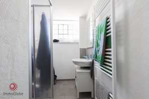 Traumhafte 3-Zimmer-Wohnung in begehrter Lage – Lichtenbergstraße 7, 66953 Pirmasens – Vorschaubild 5