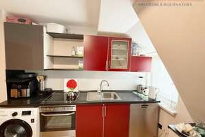 Property thumbnail 27