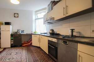 Familienfreundliche 6-Zimmer-Wohnung in bester Innenstadtlage – Die vollständige Adresse der Immobilie erhältst du vom Anbieter., 47805 Dießem/Lehmheide, Krefeld – Vorschaubild 4