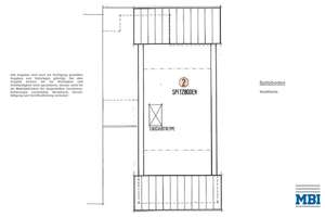 Juwel in Traumlage: Mini-Einfamilienhaus mit Süd-West-Grundstück, Bj. 2001 – Die vollständige Adresse der Immobilie erhältst du vom Anbieter., 22844 Norderstedt – Vorschaubild 22