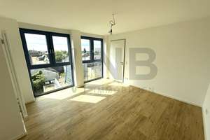 Über den Dächern von Sterkrade! Kernsaniertes Penthouse mitten in Sterkrade! – Die vollständige Adresse der Immobilie erhältst du vom Anbieter., 46145 Sterkrade-Mitte, Oberhausen – Vorschaubild 8