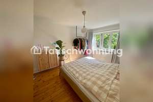 Tauschwohnung: 2 Zimmer Wohnung in der Jarrestadt gegen größer – Die vollständige Adresse der Immobilie erhältst du vom Anbieter., 22303 Winterhude, Hamburg – Vorschaubild 8