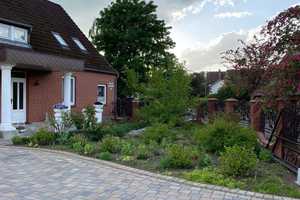 Geräumiges, günstiges 7-Zimmer-Einfamilienhaus mit gehobener Innenausstattung und EBK in Schmilau – Salemer Straße 2, 23911 Herzogtum Lauenburg (Kreis) – Vorschaubild 3