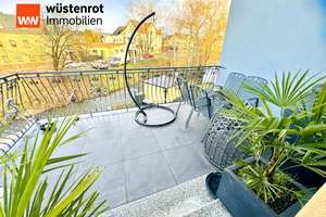 Familienparadies - Einfamilienhaus mit 225 m² Wohnfläche, Pool, Einliegerwohnung & Garagen – Die vollständige Adresse der Immobilie erhältst du vom Anbieter., 9356 Sankt Egidien – Vorschaubild 1