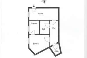 Property thumbnail 21