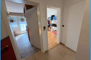 Property thumbnail 30