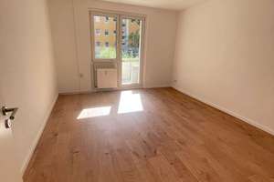 *** Bezugsfrei & mittendrin – attraktive 3-RWE mit Balkon in der Südvorstadt ***WE 05*** – 4275 Südvorstadt, Leipzig – Vorschaubild 8
