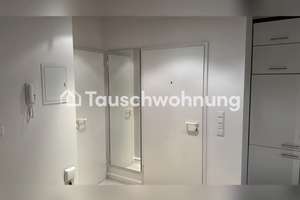 Tauschwohnung: Tausche 2,5-Zimmer-Flat in Blasewitz – Die vollständige Adresse der Immobilie erhältst du vom Anbieter., 1309 Striesen-Süd, Dresden – Vorschaubild 3