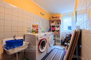 Einfamilienhaus mit Aussicht – Die vollständige Adresse der Immobilie erhältst du vom Anbieter., 75323 Bad Wildbad – Vorschaubild 34