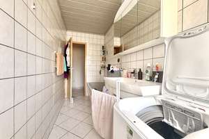 *Sofort bezugsfrei! Großzügige 4-Zimmer-Wohnung mit Balkon, Kellerabteil und gepflegter Wohnanlage* – Riemerschmidstraße 45, 80933 Lerchenau-Ost, München – Vorschaubild 11