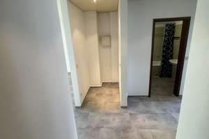 Sanierte 2 Zimmer-Wohnung in Ludwigshafen Mitte mit Balkon – Berliner Straße 48, 67059 Mitte, Ludwigshafen am Rhein – Vorschaubild 15
