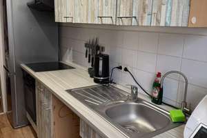 Alltagstaugliche 2-Zimmer-Wohnung mit Balkon in Düsseldorf – Degerstraße 38, 40235 Flingern Nord, Düsseldorf – Vorschaubild 13