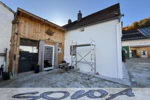 Modernisiertes Einfamilienhaus in Wellheim mit , Nebenräumen und Carport - Ein Objekt von Ihrem I... – Die vollständige Adresse der Immobilie erhältst du vom Anbieter., 91809 Wellheim – Vorschaubild 16