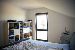 Naturliebhaber aufgepasst: A+ Einfamilienhaus BJ 2023 in Scheidt auf ca. 698 m² Eigentumsgrundstück – Die vollständige Adresse der Immobilie erhältst du vom Anbieter., 56379 Scheidt – Vorschaubild 14