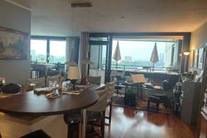 Property thumbnail 21