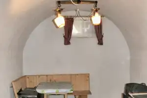 ** Ein Schmuckstück auf der Schwäbischen Alb  ** – Ostalbkreis – Vorschaubild 27