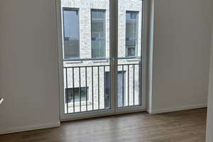 Moderne 3-Zimmer-Wohnung mit Terrasse – Soldkampsweg 9, 22145 Rahlstedt, Hamburg – Vorschaubild 6