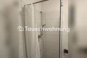 Tauschwohnung: Tausche meine 1-Zimmer-Maisonette in Au-Haidhausen – 81667 Haidhausen Nord, München – Vorschaubild 7
