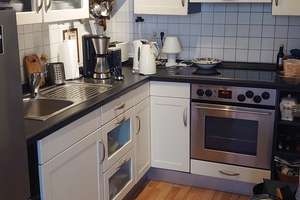 Property thumbnail 11