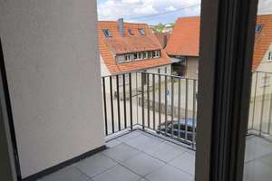 Moderne 3-Zimmer Wohnung im Neubau, TG-Stellplatz kann zusätzlich angemietet werden – Die vollständige Adresse der Immobilie erhältst du vom Anbieter., 70599 Plieningen (Ortsteil), Stuttgart – Vorschaubild 10
