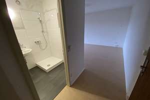 Klein aber fein! – Stichstraße 6, 13597 Wilhelmstadt, Berlin – Vorschaubild 5