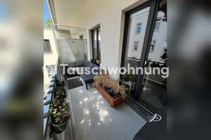Tauschwohnung: Moderne 3-Zi-Wohnung in Löbtau gg. Wohnung in DD-Neustadt! – Deubener Straße 29, 1159 Löbtau-Süd, Dresden – Vorschaubild 15