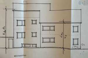 Großes Zweifamilienhaus in Darmstadt Arheilgen – Darmstadt – Vorschaubild 31