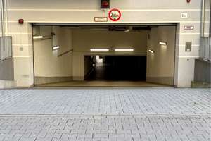 Moderne 3-Zi.-ETW in Nürnberg-Nord...Komfortables Wohnen in begehrter Lage – Die vollständige Adresse der Immobilie erhältst du vom Anbieter., 90408 Uhlandstraße, Nürnberg – Vorschaubild 19