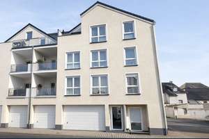 Property thumbnail 1