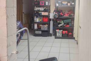 Property thumbnail 9