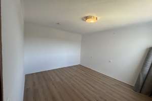 „Wohnen in begehrter Lage von Degerloch – 2,5 Zimmer mit Südbalkon, Aufzug  Tiefgarage“ – Die vollständige Adresse der Immobilie erhältst du vom Anbieter., 70597 Hoffeld, Stuttgart – Vorschaubild 10