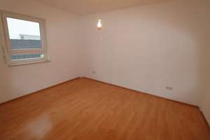 Freistehendes & modernes Einfamilienhaus mit Einliegerwohnung – Die vollständige Adresse der Immobilie erhältst du vom Anbieter., 58135 Haspe-West, Hagen – Vorschaubild 32