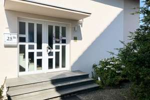 Einzigartiges Wohnensemble: Saniertes EFH im Grünen plus renditestarkes MFH – Die vollständige Adresse der Immobilie erhältst du vom Anbieter., 45279 Horst, Essen – Vorschaubild 4