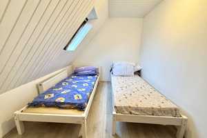 Zwei Wohneinheiten in ruhiger Lage | Ihr Ein- oder Zweifamilienhaus in Landshut – Landshut – Vorschaubild 17