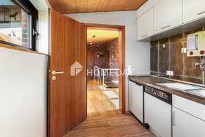 Architektenvilla mit hochwertigem Wohnambiente und vielseitig nutzbaren Gewerbe- und Hallenflächen – Die vollständige Adresse der Immobilie erhältst du vom Anbieter., 38442 Fallersleben, Wolfsburg – Vorschaubild 38