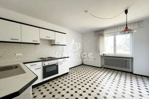 Property thumbnail 32