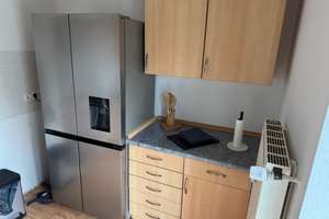 Furnished WG Rooms near University – All Inclusive – 8 - 17 m2 – Die vollständige Adresse der Immobilie erhältst du vom Anbieter., 27570 Geestemünde, Bremerhaven – Vorschaubild 6