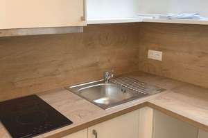 Property thumbnail 20