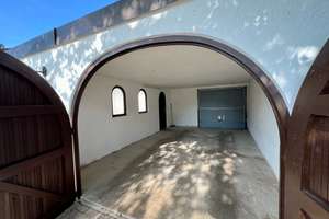 Property thumbnail 24