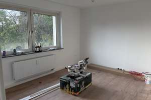 Alltagstaugliche 2,5-Zimmer-Wohnung in Oberhausen – Hartmannstrasse 46, 46145 Sterkrade-Nord, Oberhausen – Vorschaubild 3