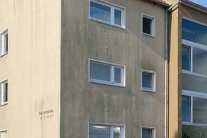 Citynah wohnen: Moderne Erdgeschoss-Wohnung mit sonniger Loggia – Die vollständige Adresse der Immobilie erhältst du vom Anbieter., 38440 Hohenstein, Wolfsburg – Vorschaubild 5