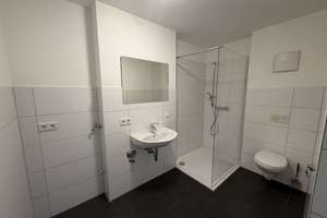 Erdgeschosswohnung mit Terrasse in ruhiger Lage von Siegen-Seelbach – Freudenberger Straße 407, 57072 Seelbach, Siegen – Vorschaubild 6