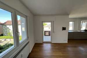 Moderne 3-Zimmer Wohnung in Heilbronn-Ost – Heilbronn – Vorschaubild 4