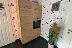 Moderne 4 Zimmerwohnung mit 2 Bädern im Schiffdorfer Damm zu vermieten – Veerenstr. 54, 27574 Schiffdorferdamm, Bremerhaven – Vorschaubild 47