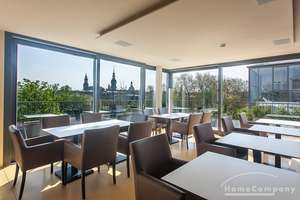 Property thumbnail 23