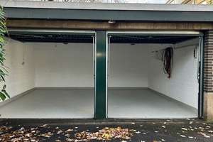 Renovierte EG-Wohnung mit Terrasse – Kardinal-Galen-Straße 136, 47058 Duissern, Duisburg – Vorschaubild 25
